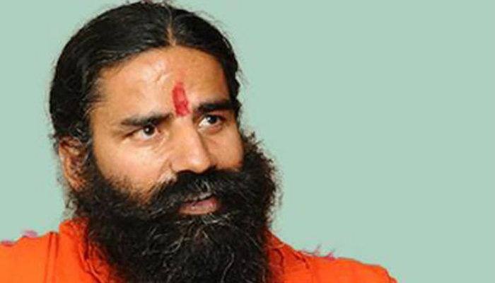 PM Modi facing threat to life after demonetisation: Ramdev