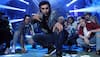 adhm box office