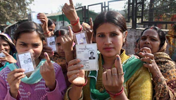 All you want to know about Arunachal Pradesh, Madhya Pradesh, West Bengal bypolls