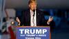 What if Donald Trump wants to live in Trump Tower? New York mayor weighs in