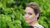 Angelina Jolie features in a video post split, goes viral on social media