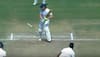 WATCH: Umesh Yadav knocks Jonny Bairstow's stumps out of ground with scorching delivery
