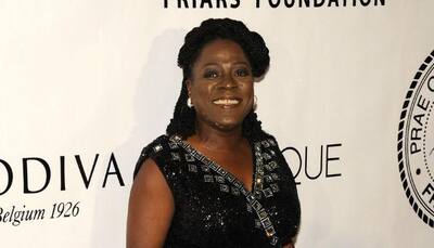 Soul and funk star Sharon Jones dies of cancer at 60