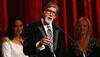 47th 'International Film Festival of India' opens tomorrow!