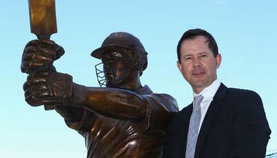 Ricky Ponting quits Indian Premier League — ready for major Cricket Australia role?