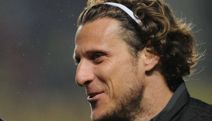 ISL-3: Diego Forlan hattrick helps Mumbai City FC trounce Kerala Blasters 5-0