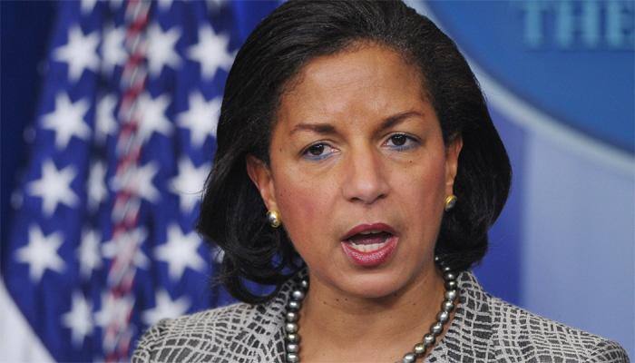 White House warns Syria, Russia on 'heinous' bombings in Aleppo