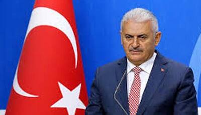 Turkey postpones vote of controversial abuse draft