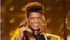 Bruno Mars to appear on ‘Carpool Karaoke’ segment 