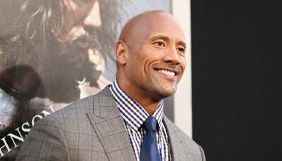 Dwayne Johnson has no regrets on ‘candy asses’ remark