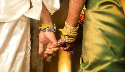 5 wedding-friendly websites in Demonetisation times!