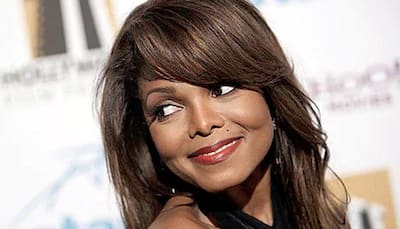 Janet Jackson gives first health update since pregnancy news