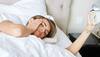 Sleep disorder may affect kidney function 