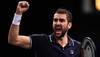 Two-time champion Marin Cilic confirms return to Chennai Open