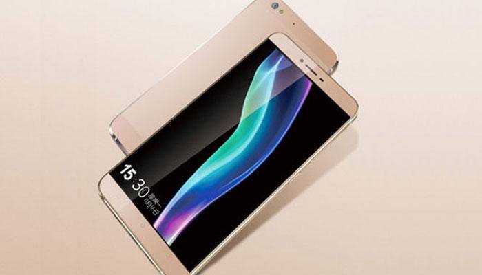 Gionee S6 Pro rebiew: Decent all-round performer 