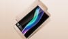 Xiaomi Mi 5