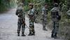 Assam attack