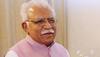 SYL row: All party delegation to call on President Mukherjee, PM Modi