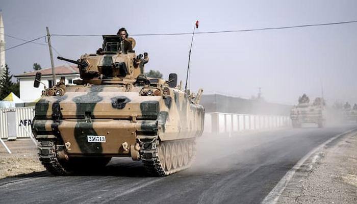Syria rejects UN idea for rebel autonomy in east Aleppo