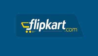  Flipkart eyes groceries, online furniture business