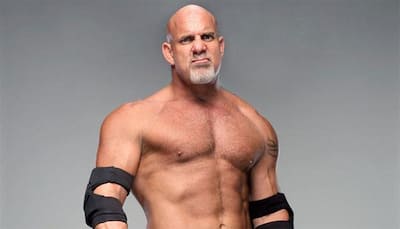 WWE Survivor Series: Bill Goldberg vs Brock Lesnar – Preview, TV Listing, Live Steaming, Time