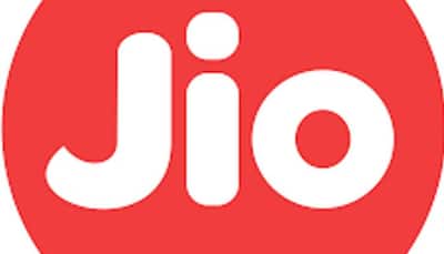 Reliance Jio slipping in terms of subscription: Here is why