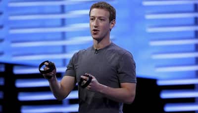 Fake news on Facebook: Here's is how CEO Mark Zuckerberg intends to curb it