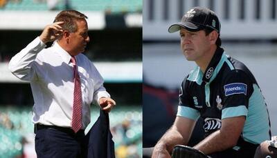 Crisis in Australian cricket: Ricky Ponting, Ian Healy, Shane Watson call for major shake-up for revival