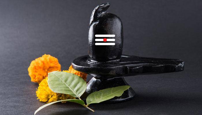 Koteshwar Temple: Ravana left original Linga gifted by Lord Shiva here