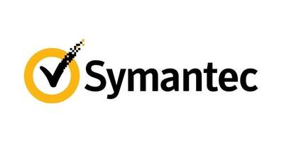 Symantec to acquire identity theft protection services company ​LifeLock in $2.3-billion deal