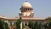 Demonetisation: SC to hear Centre's plea on transferring cases Wednesday