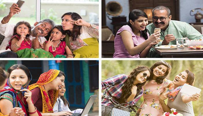 Reliance Jio Welcome Offer likely to expire on December 31
