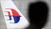 MH370 passengers' kins to search for debris in Madagascar