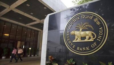 Banks got 5.45 trillion rupees of high value cash from November 10-18: RBI