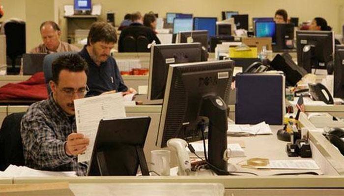 Technology workers visas face uncertain future under Donald Trump