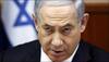 Netanyahu hit by conflict of interest allegations over German submarines