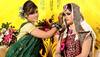 You simply can't afford to miss beauty benefits of mustard oil