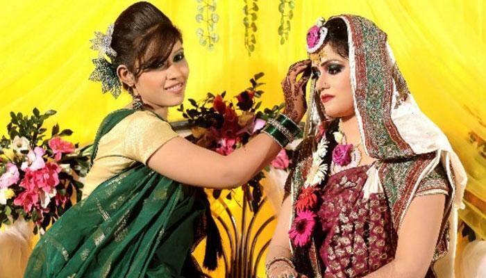 You simply can't afford to miss beauty benefits of mustard oil