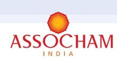 Bankruptcy Code can potentially free Rs 25,000 cr in NPAs in 5 years: Assocham 