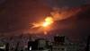 Yemen ceasefire ends without extension