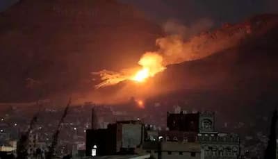 Yemen ceasefire ends without extension