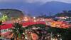 Kerala's famed Sabarimala shrine renamed as Sabarimala Sree Ayyappaswamy Temple