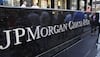 Citi and JPMorgan top list of globally systemic banks, replaces HSBC