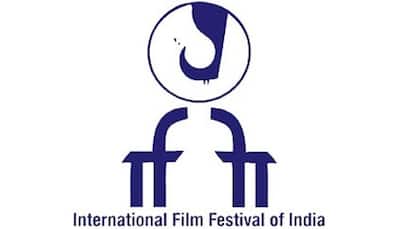 Venkaiah Naidu inaugurates Indian Panorama at 47th International Film Festival of India