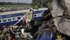 Indore-Patna Express derailed