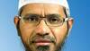 NIA raids Zakir Naik's locations again, starts blocking linked URLs