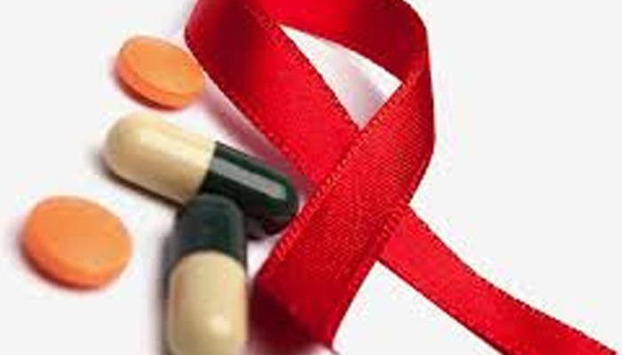 Here's why you should get tested for HIV!