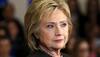 Hillary Clinton's popular vote lead surpasses 1.7 million