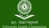 CBSE UGC NET July 2016/CBSE NET result 2016 declared, check www.cbseresults.nic.in