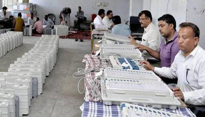 Bypoll results: BJP wins MP's Shahdol and Nepanagar, Arunachal Pradesh's Anjaw - Here's who bagged what